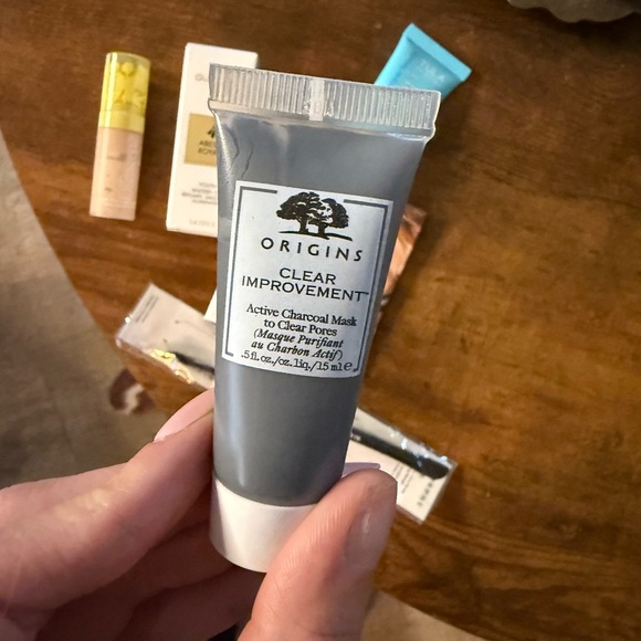 Beauty bundle - Picture 6 of 7